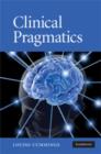 Image for Clinical pragmatics