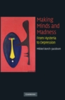 Image for Making Minds and Madness