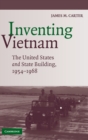 Image for Inventing Vietnam