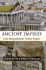Image for Ancient Empires