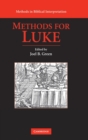 Image for Methods for Luke