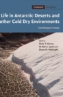 Image for Life in Antarctic Deserts and other Cold Dry Environments