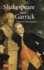 Image for Shakespeare and Garrick