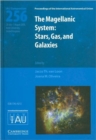 Image for The Magellanic System (IAU S256) : Stars, Gas, and Galaxies