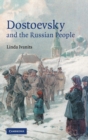 Image for Dostoevsky and the Russian People