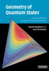 Image for Geometry of Quantum States