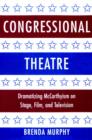 Image for Congressional Theatre