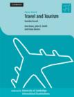 Image for Career Award in Travel and Tourism: Standard Level