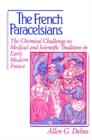 Image for The French Paracelsians