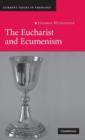 Image for The Eucharist and Ecumenism