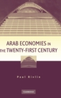Image for Arab Economies in the Twenty-First Century