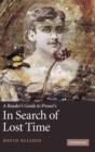 Image for A Reader&#39;s Guide to Proust&#39;s &#39;In Search of Lost Time&#39;