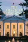 Image for The American presidency  : an analytical approach