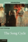 Image for The song cycle