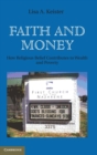 Image for Faith and Money