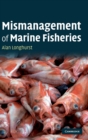 Image for Mismanagement of marine fisheries