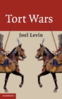 Image for Tort Wars
