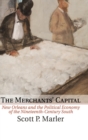 Image for The Merchants&#39; Capital