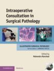 Image for Intraoperative Consultation in Surgical Pathology
