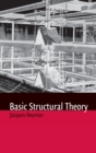 Image for Basic Structural Theory