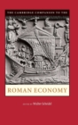 Image for The Cambridge companion to the Roman economy