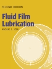 Image for Fluid Film Lubrication