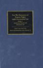 Image for Post-War Restoration of Property Rights Under International Law 2 Volume Hardback Set: Volume
