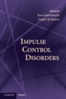 Image for Impulse Control Disorders