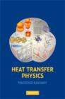 Image for Heat Transfer Physics