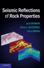 Image for Seismic Reflections of Rock Properties