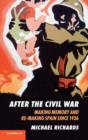 Image for After the Civil War