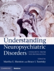Image for Understanding neuropsychiatric disorders  : insights from neuroimaging