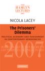 Image for The Prisoners&#39; Dilemma