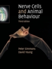 Image for Nerve Cells and Animal Behaviour