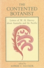 Image for The Contented Botanist
