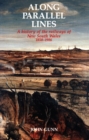 Image for Along Parallel Lines : A History of the Railways of News South Wales 1850-1986