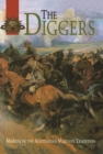 Image for The Diggers