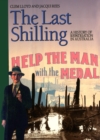 Image for The Last Shilling : A history of repatriation in Australia
