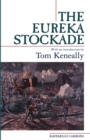 Image for The Eureka Stockade