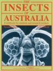 Image for The Insects of Australia : Textbook for Students and Research Workers : v.2