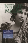 Image for Melba : A Biography