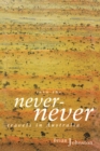 Image for Into The Never-Never