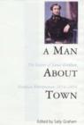 Image for A Man About Town