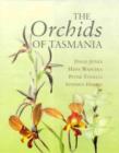 Image for The Orchids of Tasmania