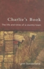 Image for Charlie&#39;s Book