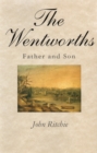 Image for The Wentworths : Father and Son
