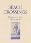 Image for Beach Crossings