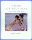 Image for Hilda Rix Nicholas : Her Life and Art