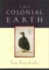 Image for The Colonial Earth