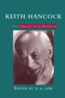 Image for Keith Hancock : The Legacies of an Historian